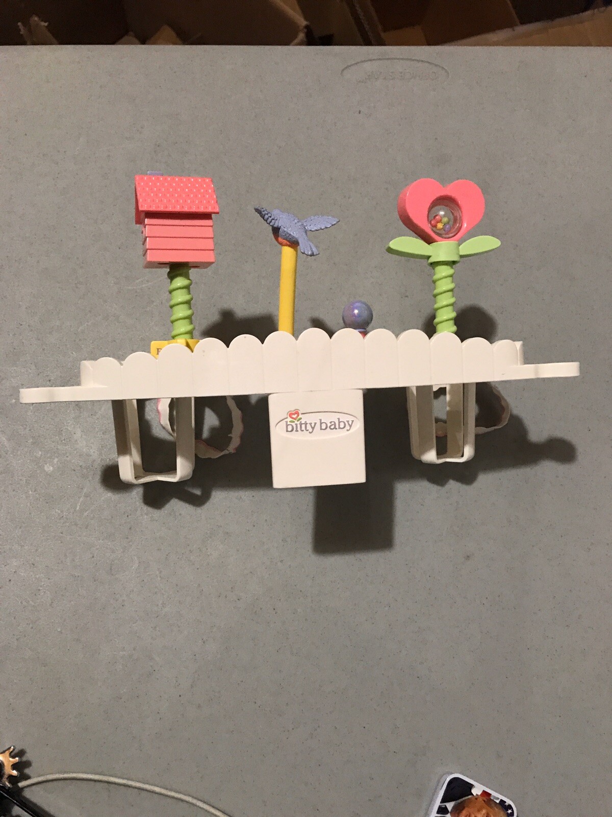 Model Railroads Trains Ho L 291 North Stratford Rr S 1 44t Decals By Highball Graphics Nsrc Cn Gt Mec Woodland Resort Com