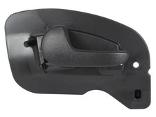 Porte avant et accessoires Opel MERIVA