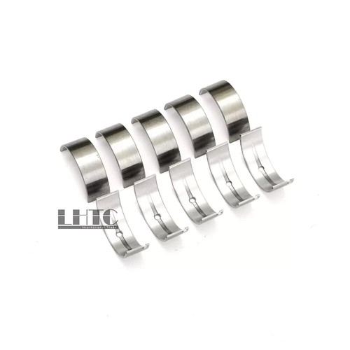 STD Engine Pistons Gaskets Bearings Rebuild Kit for MINI Cooper R56 N12 N16 1.6T - Picture 7 of 10