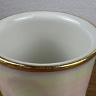 Picture 15 of 20