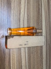 V by Gloria Vanderbilt for Women 3.4 oz Eau de Toilette Spray New IN BOX