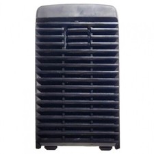 Hard Drive Cover For Microsoft XBOX 360 Slim HDD SDD Replacement Grill