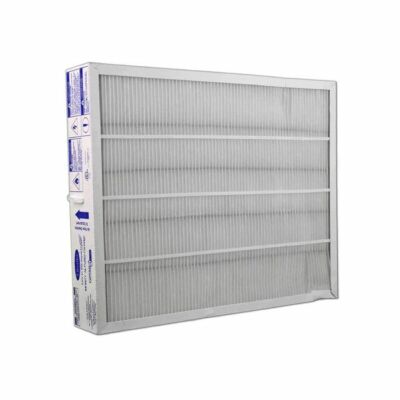 Carrier GAPCCCAR1620 - 16'' x 20'' x 5'' Infinity Air Purifier Filter, MERV 15