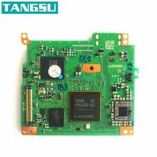 For Nikon D5500 Mainboard Motherboard Mother Board Main Driver PCB Camera Repair