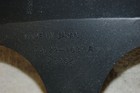 Foto 3 di 4