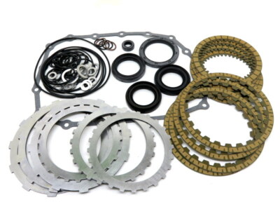 saaaページ M3WC, GTAA, S0MA, JDJC, GPAA, G2AA CVT Automatic Transmission