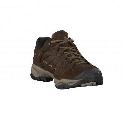 Meindl Damen Wanderschuhe Nebraska Lady 3446 - Bild 2 von 24