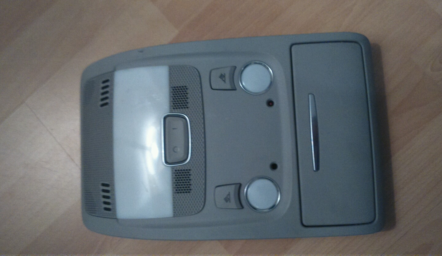 Bild 1 von 1