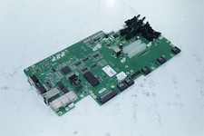 Mellanox Neptune JTAG NMG Test Board TB001185 Network Card MT2018K2485 