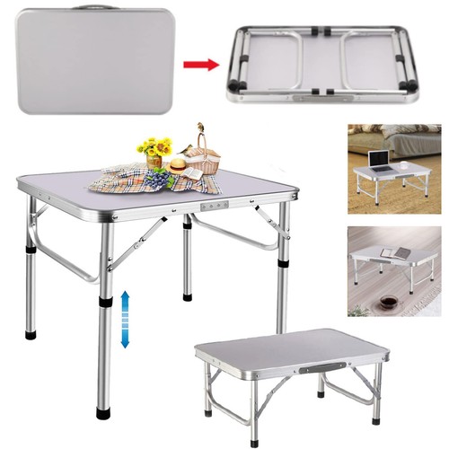 ebay camping table and chairs