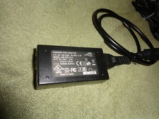 adaptateur porteur poe modèle ubi-poe-24-5 ubiquiti i.t.e. alimentation électrique