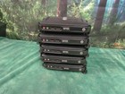 (Lot of 5) WYSE Cx0 Thin Zero Client C00X 128F/512R Xenith Model: 902196-01L