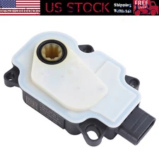 Shutter Grille Air Actuator Motor For 2015-2022 Jetta Volkswagen 2017 2018 2019