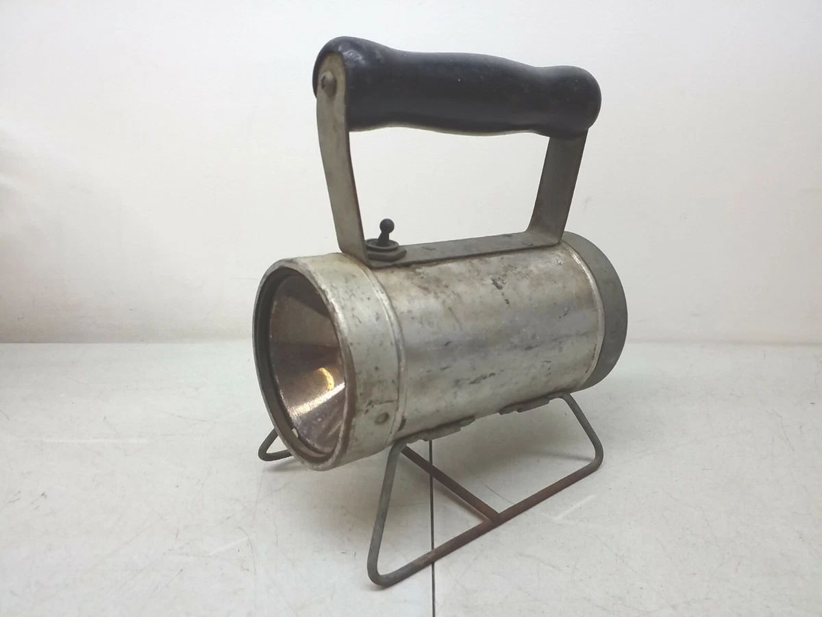 Star Headlight & Lantern Co., Inc. Collectible Railroad Lanterns