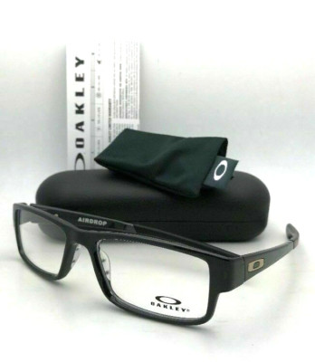 DOUGLAS ネックロール　ブラック DOUGLAS ネックロール ブラック Amazon.co.jp: Douglas ユース