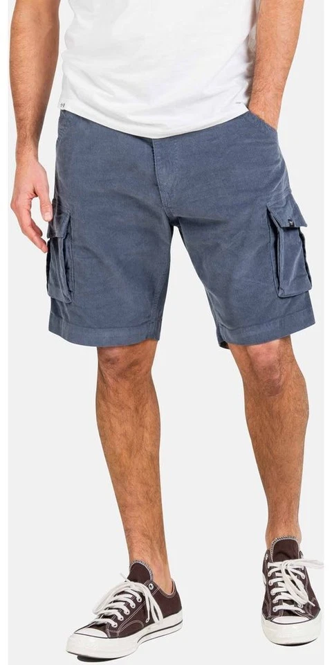 Reell Shorts City Cargo Short 1202-006 - Bild 1 von 1