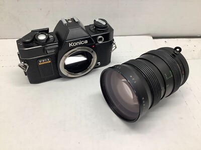 s-l400.jpg