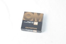 Olympus TTL Cord T 0,3m do elektronicznej lampy błyskowej