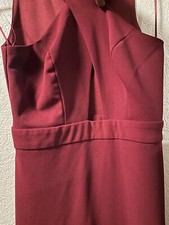 Wedding Season Summer Dress