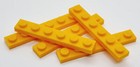 Bild 12 von 23