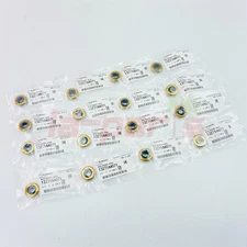 OEM Subaru Rocker Valve Cover Bolt Seal Grommet Set Impreza WRX EJ205 EJ207 x 16