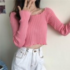 Foto 10 di 14