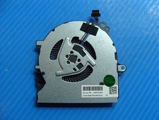 HP Probook 430 G5 13.3" CPU Cooling Fan L04370-001