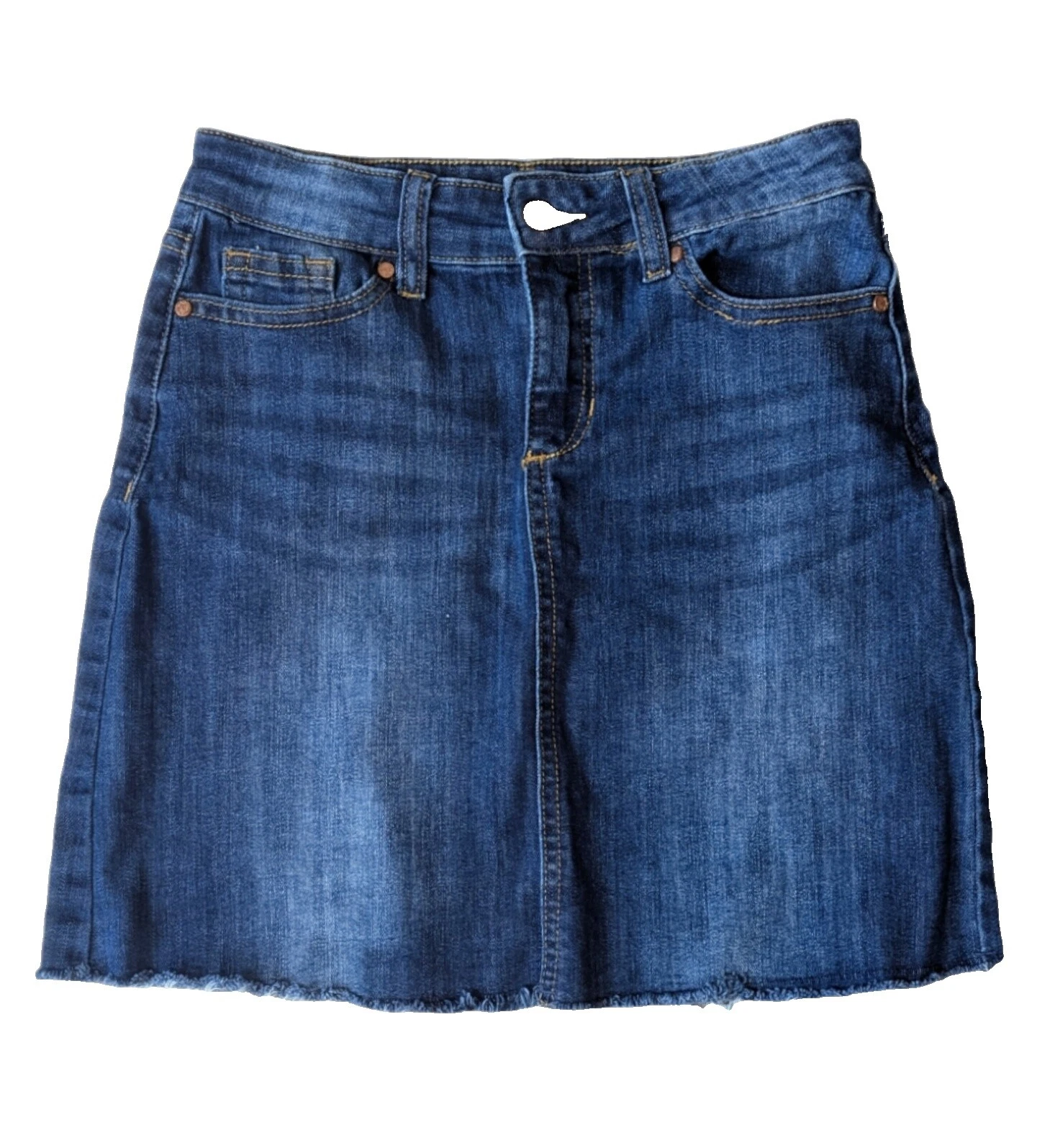 Faldas y faldas short Joe's Jeans para Niñas