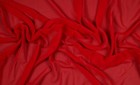 Bild 61 von 77