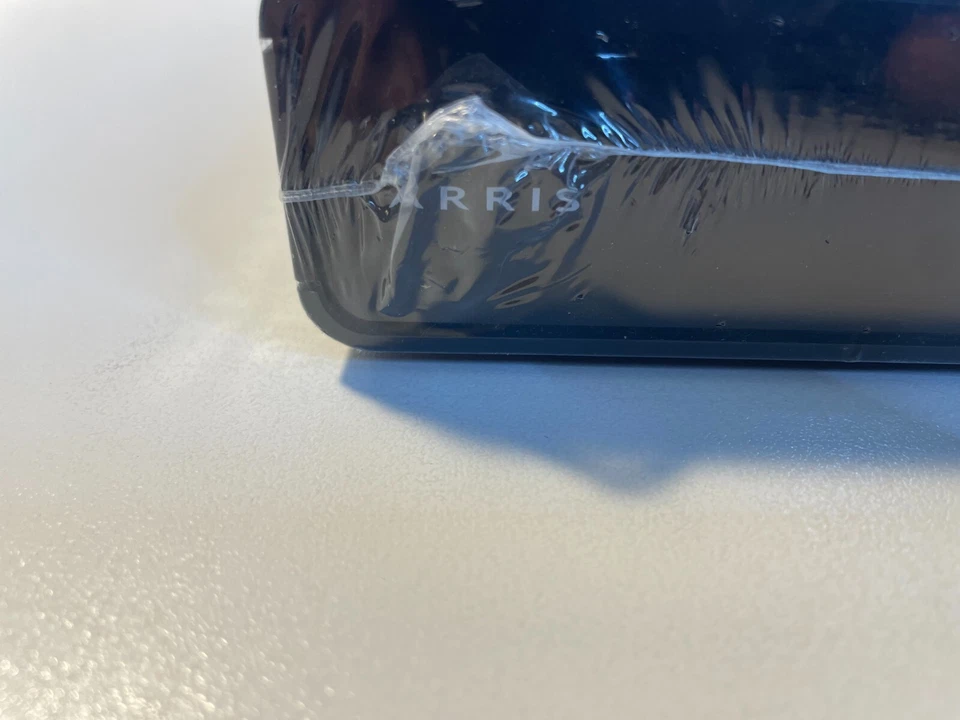 Arris DCX3200 - Image 2 of 4