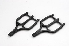 TRA5131R TRAXXAS Suspension arms upper 2 fits T-Maxx /E-Maxx