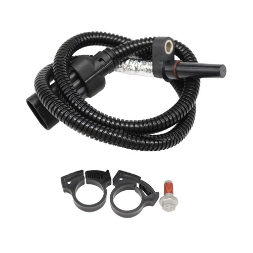 For Dodge Ram 2500 3500 4500 5500 2007-18 6.7L Turbo Turbocharger Speed Sensor - Picture 14 of 15