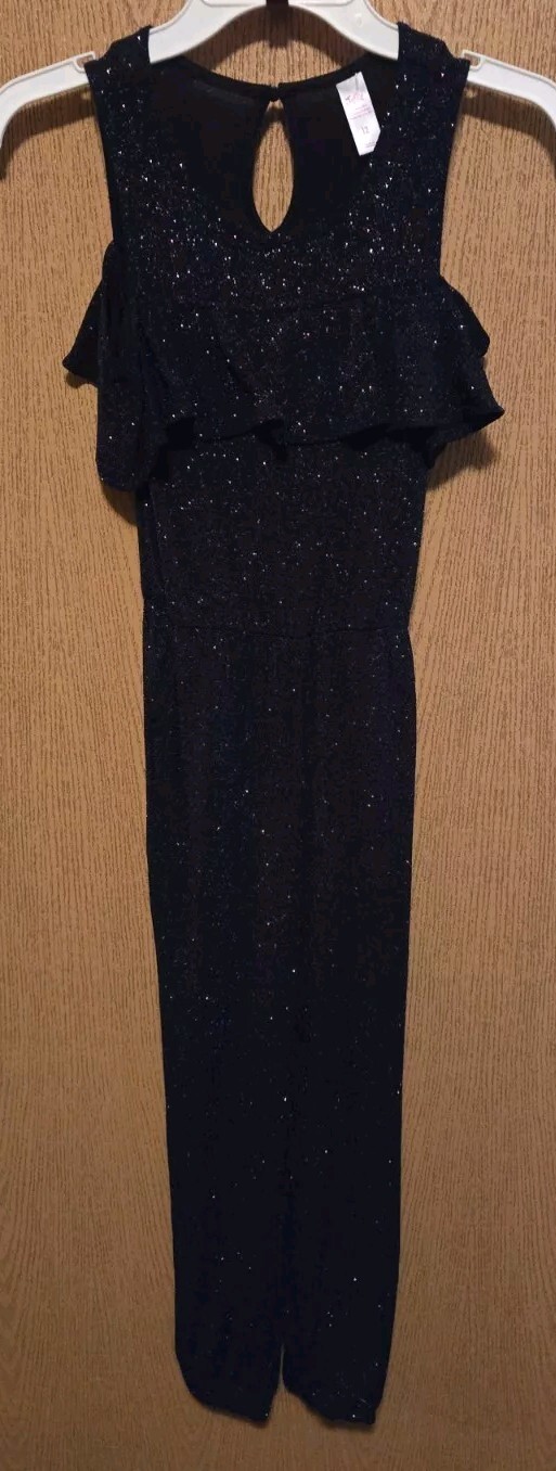 Picture 1 of 4