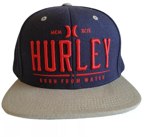 Classics Yupoong Snapback Baseball Hat 