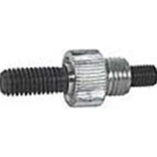 AMZ Clips And Fasteners 5/16"-24 S.A.E. Nutsert Tool Conversion Kit