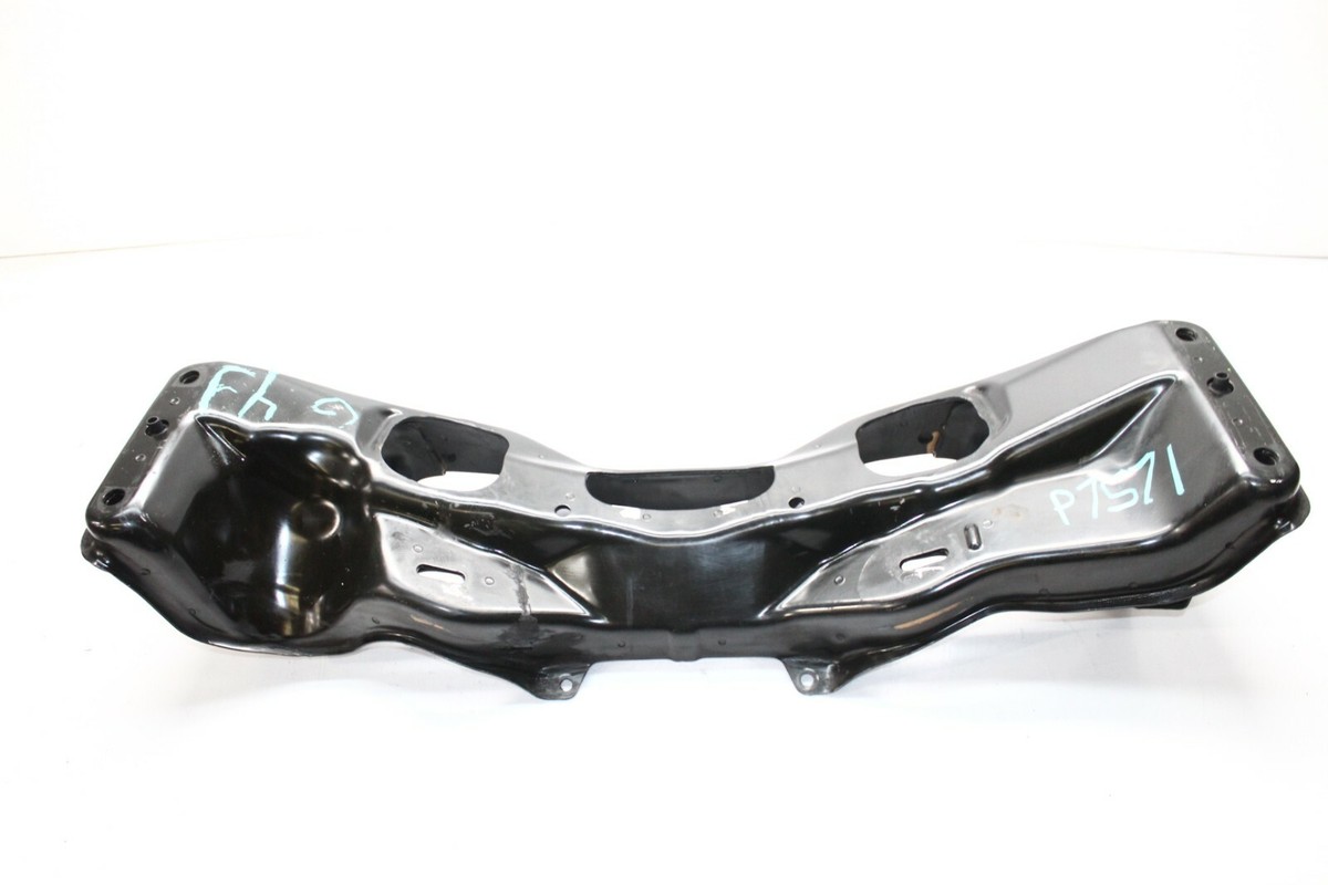 2008-2014 SUBARU WRX IMPREZA FRONT SUBFRAME SUB FRAME ENGINE