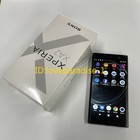 SONY XPERIA XA2 H3113/H4113 Fingerprint 4G 32GB 23MP Smartphone- New Unopened