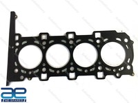 Zylinderkopfdichtung 0302BM0061N 0302BAM00351N Mahindra Scorpio TUV300 XUV500