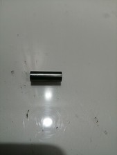 Gardner LW engine priming lever pivot pin 