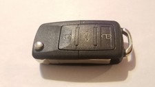 STASH Car Key Fob Secret Hidden Compartment Box Safe Concert Rave ShipsFast +USA