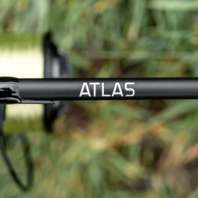 5000 saltwater reel Daiwa Saltiga Spinning Reel