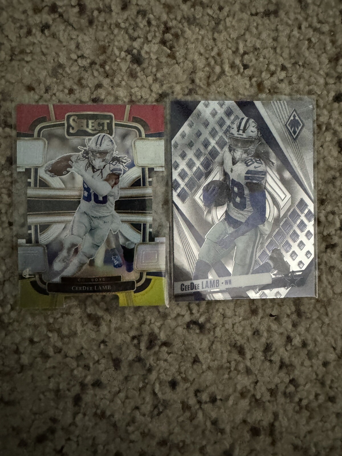 Picture 1 of 3