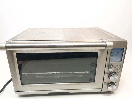 Breville BOV800XL /A Smart Convection 