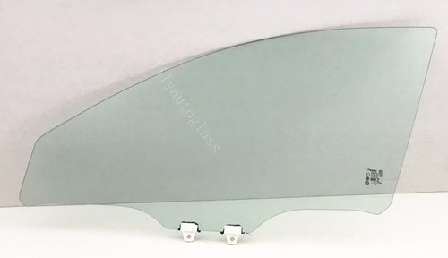2013-2016 Mazda CX-5 Carrier Assembly - Passenger Side (RH) KD53