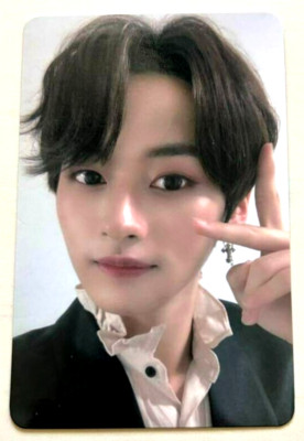 KiiiKiii ハウム I DO ME kmonstar 台湾限定 トレカ B KiiiKiii ハウム I DO ME kmonstar 台湾特典 トレカ A - メルカリ