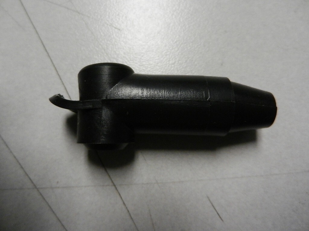 Picture 4 of 9