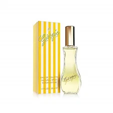 NEW Giorgio Beverly Hills Eau de Toilette Women Spray 1.7 fl. oz