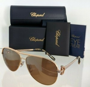 best rimless glasses for women