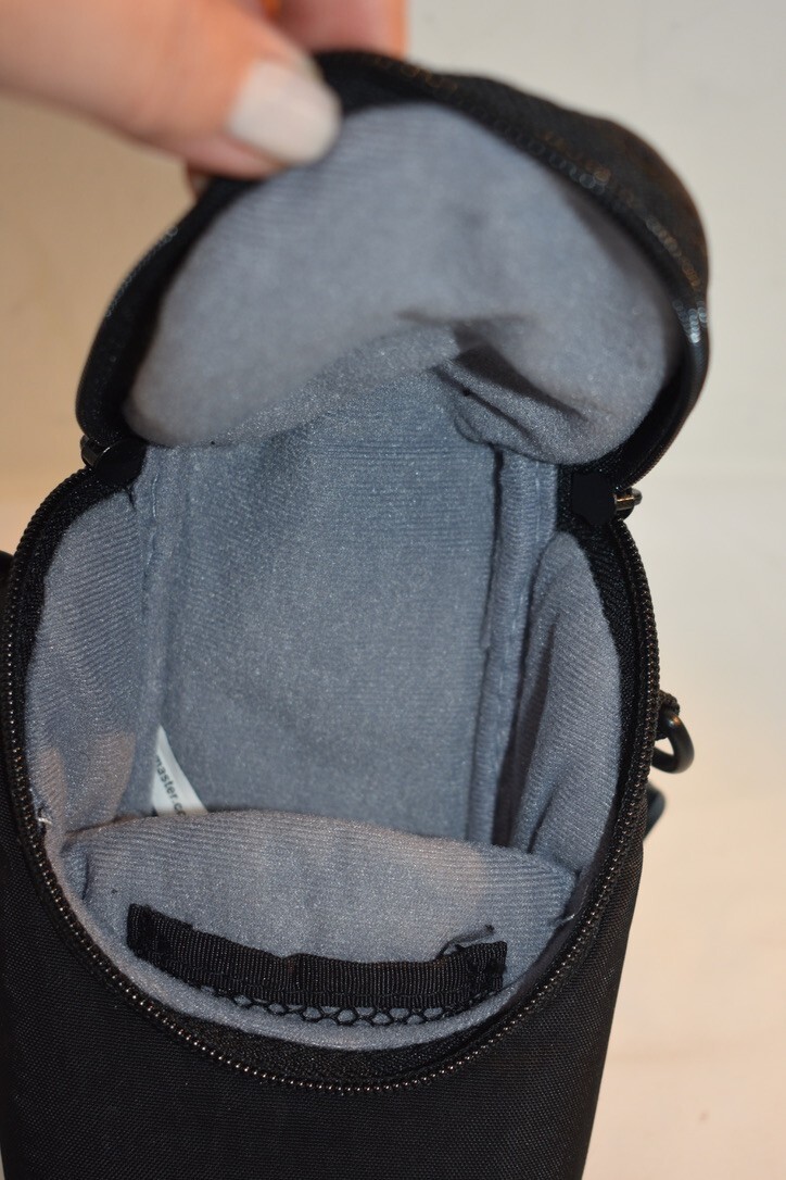 Picture 4 of 6