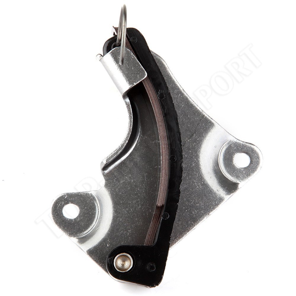 TIMING CHAIN TENSIONER FOR 07-10 FORD EXPLORER, MAZDA 4.0